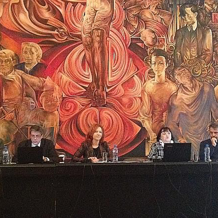 antropo_700x700_crop_478b24840a