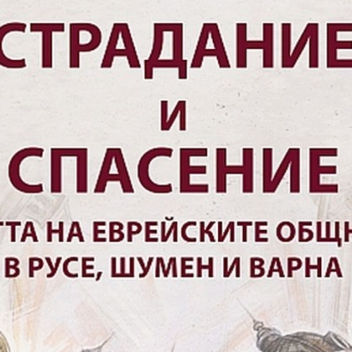 stradanie-i-spasenie_700x700_crop_478b24840a