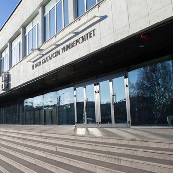 photo-30_700x700_crop_478b24840a