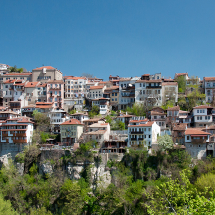 photo-36_700x700_crop_478b24840a