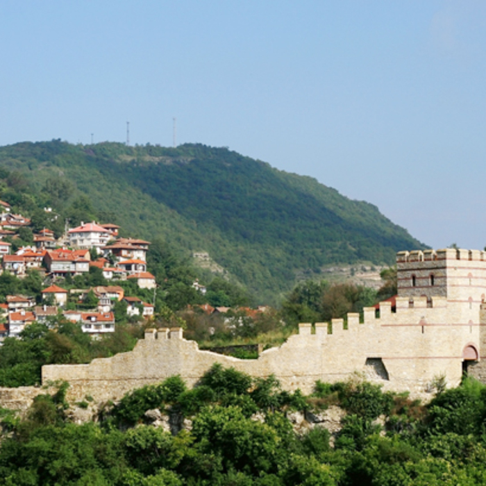 photo-19_700x700_crop_478b24840a