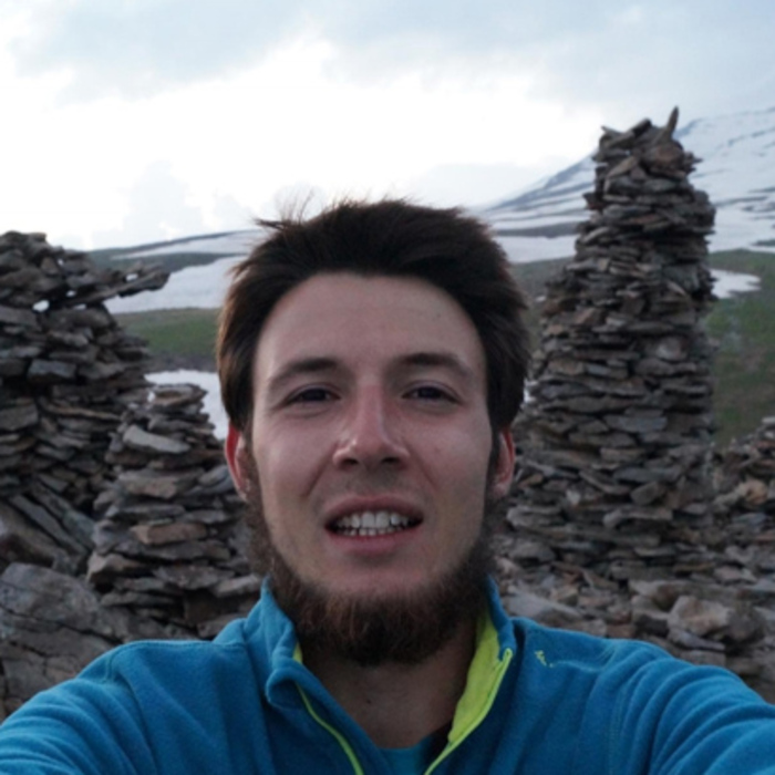 intervu_700x700_crop_478b24840a