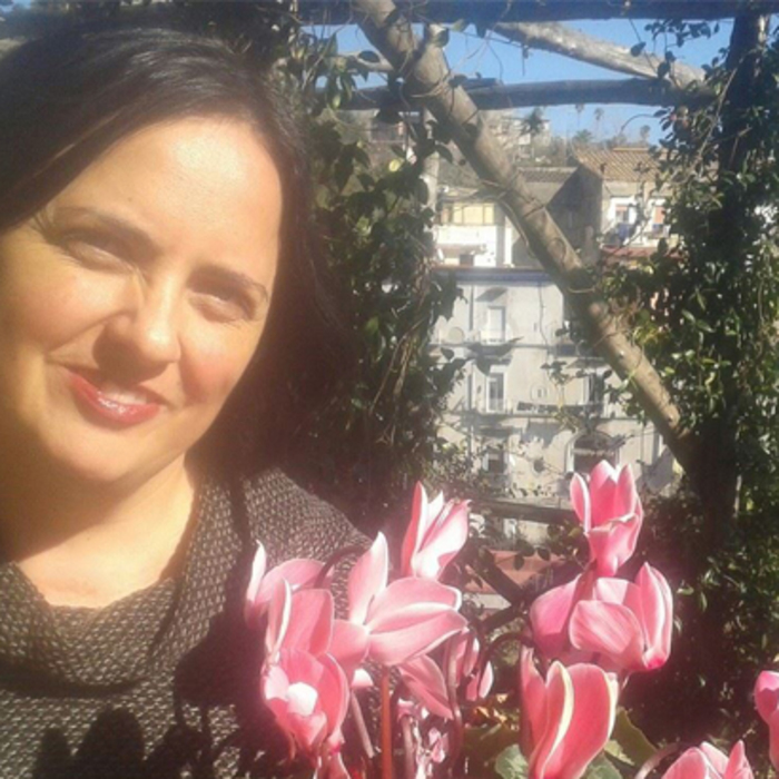 evgeniq-blagoeva_700x700_crop_478b24840a