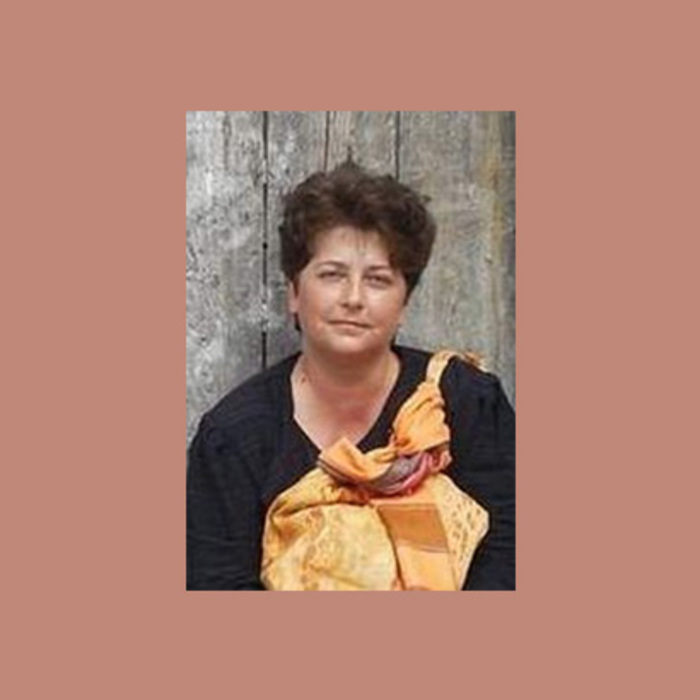 rosica-genceva_700x700_crop_478b24840a