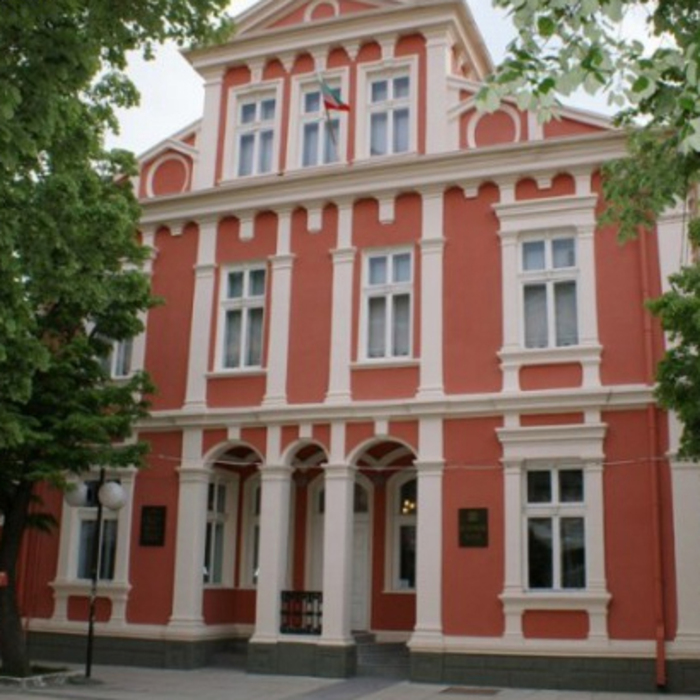 muzejni_700x700_crop_478b24840a