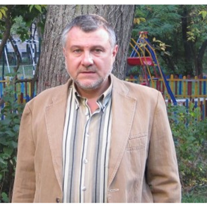 rumen-daskalov-word-press-com_700x700_crop_478b24840a