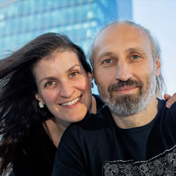 zlatina-toleva-sp-forbes_700x700_crop_478b24840a