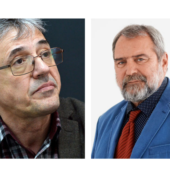 vg-at_700x700_crop_478b24840a