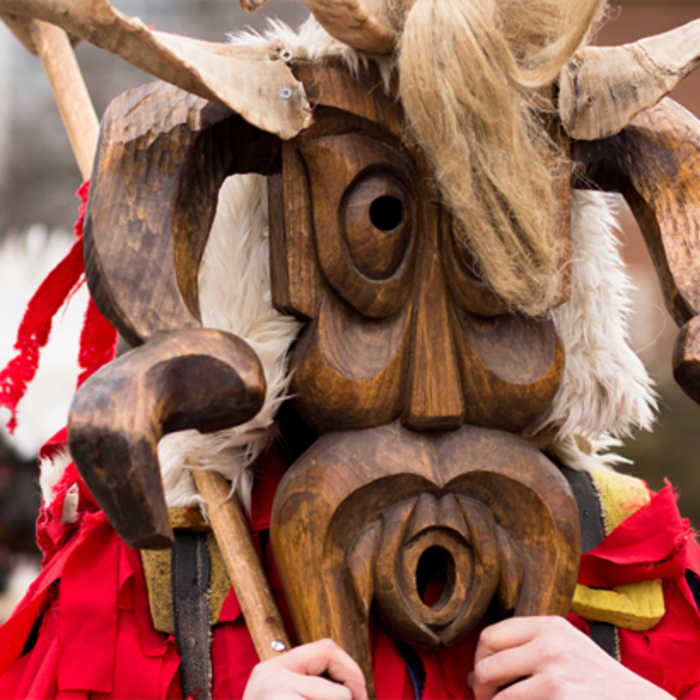 036-surva-obshtina-pernik-678x410-crop-478b24840a_700x700_crop_478b24840a