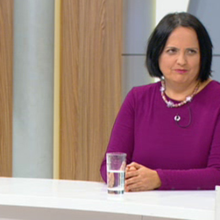 evgeniq-blagoeva-bnt_700x700_crop_478b24840a