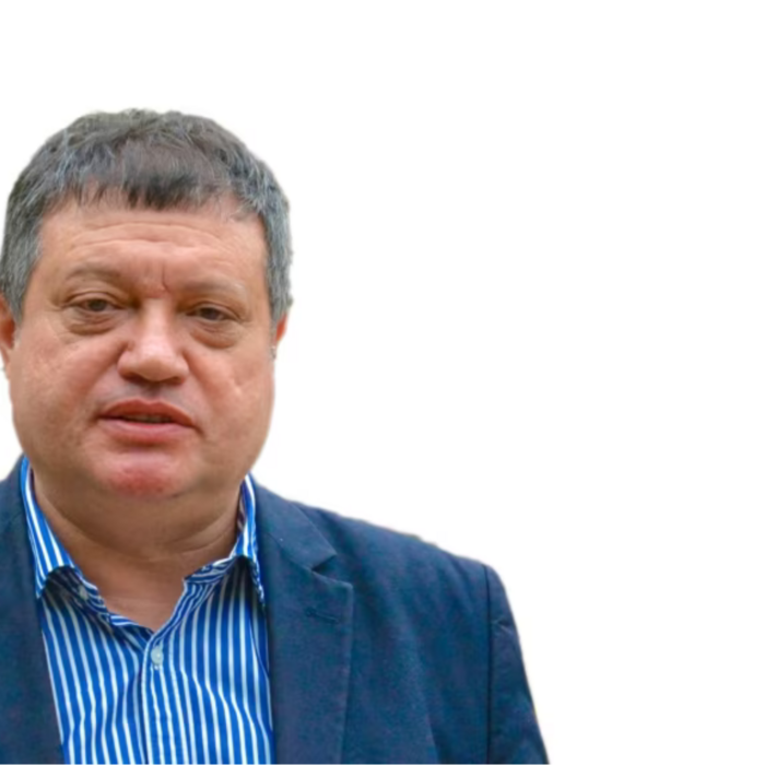 stefan-dechev-radio-svobodna-europe_700x700_crop_478b24840a