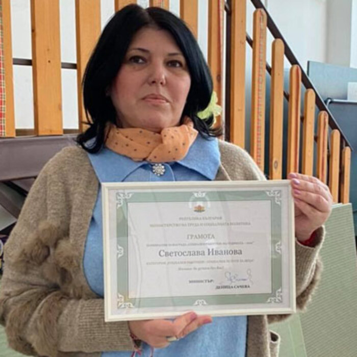 svetoslava-ivanova-kostinbrod-bg_700x700_crop_478b24840a