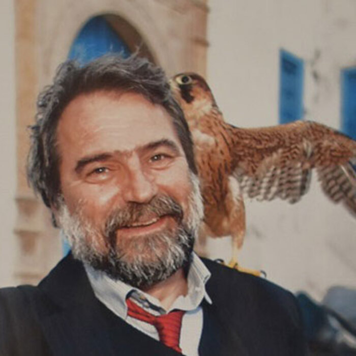 vasil-garnizov-v-desant_700x700_crop_478b24840a