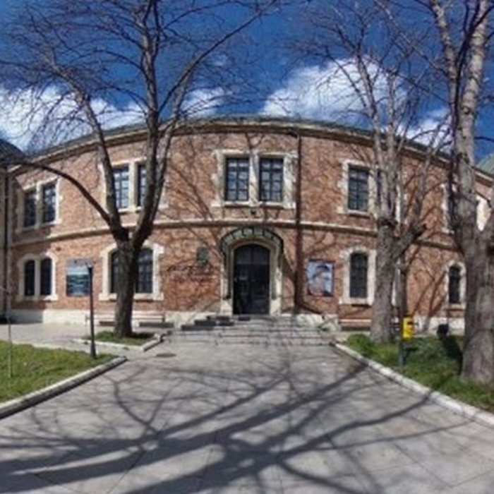 kosmodrum-moreto-net_700x700_crop_478b24840a