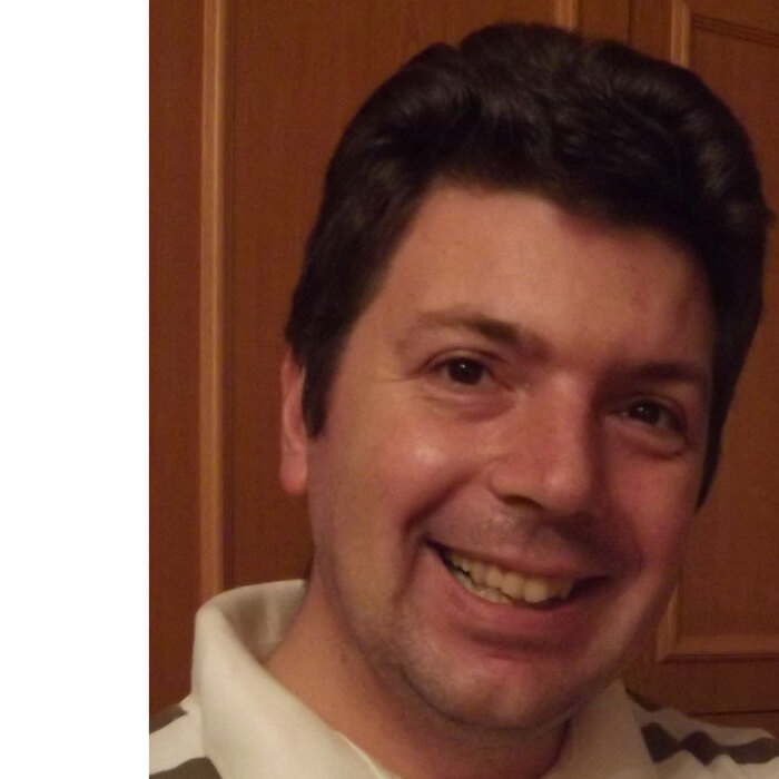 cccc-1_700x700_crop_478b24840a