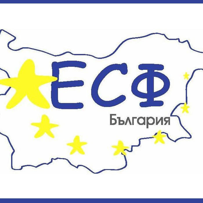 esf_700x700_crop_478b24840a