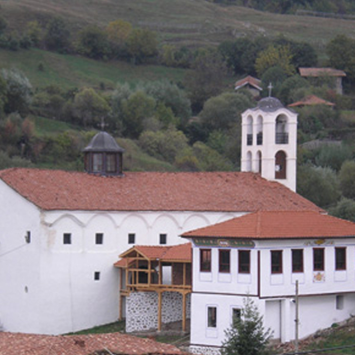 teshovo_700x700_crop_478b24840a