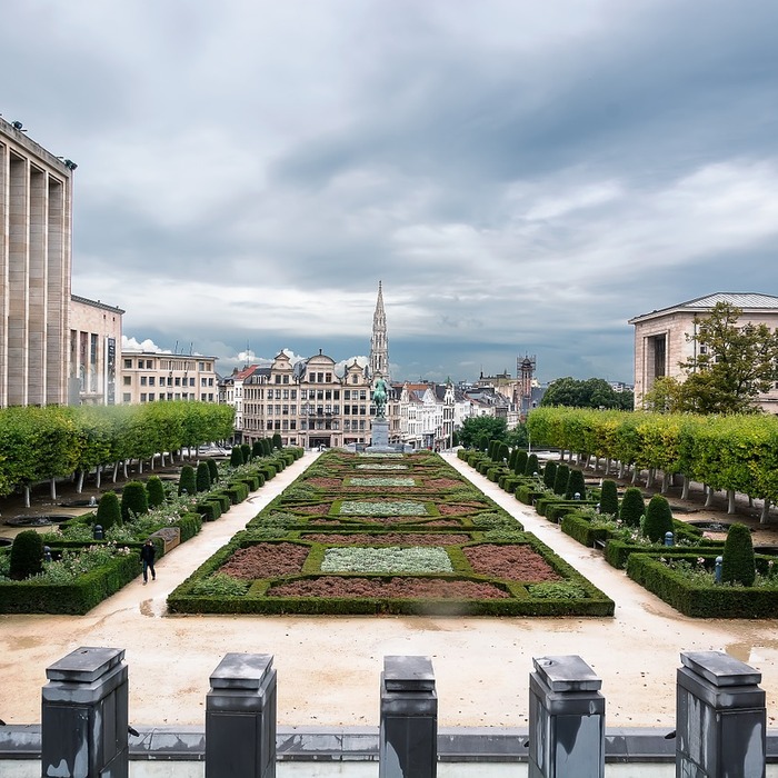 brussels_700x700_crop_478b24840a