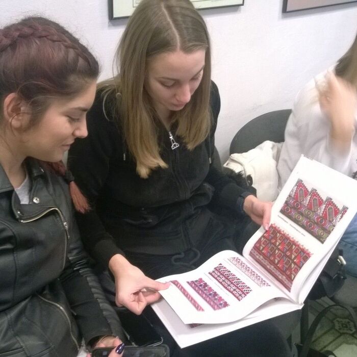 smolian1_700x700_crop_478b24840a