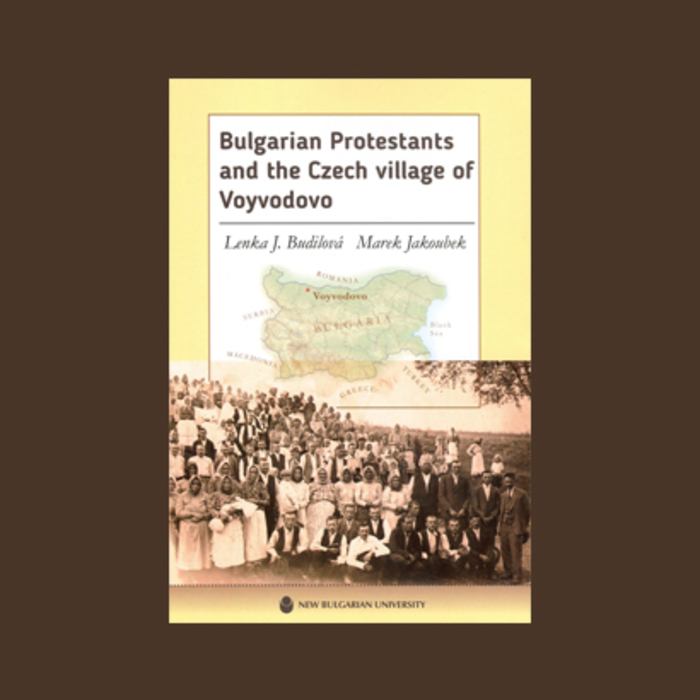 info-b_700x700_crop_478b24840a