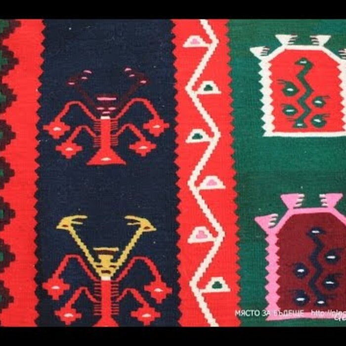 hqdefault_700x700_crop_478b24840a