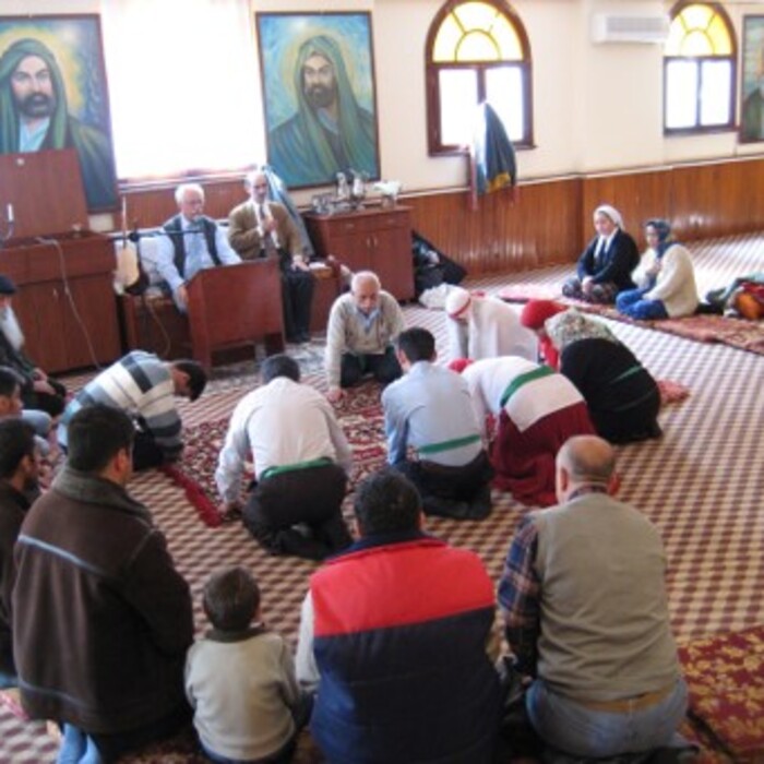 bild1_700x700_crop_478b24840a