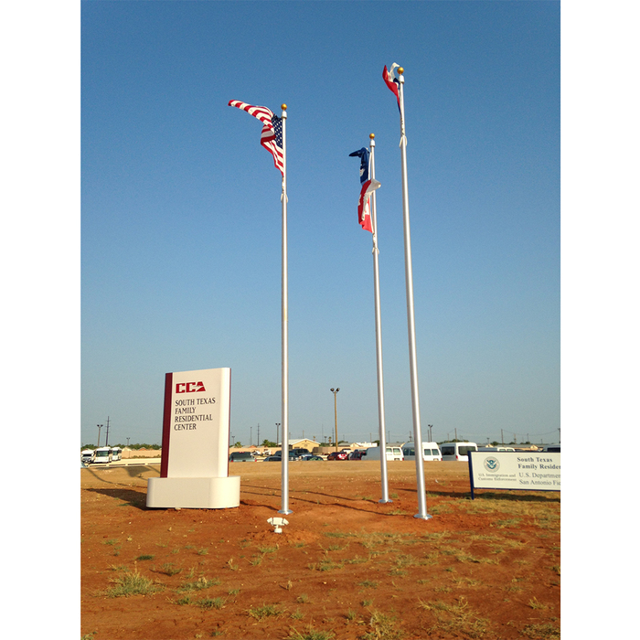 cca_700x700_crop_478b24840a