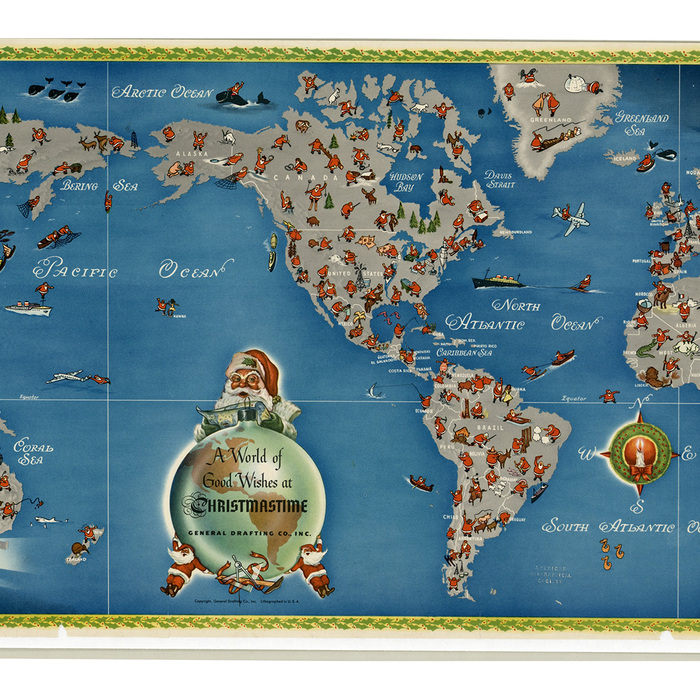 christmas_700x700_crop_478b24840a