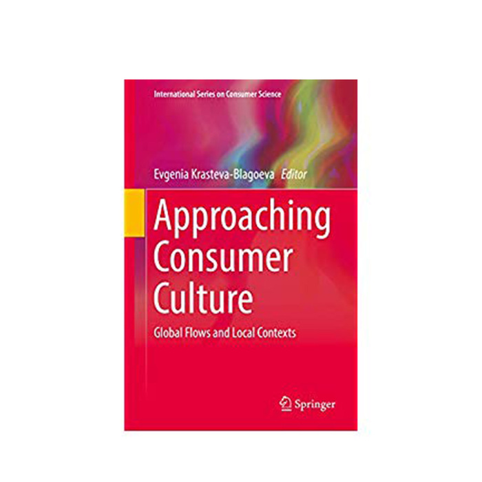 antr_700x700_crop_478b24840a