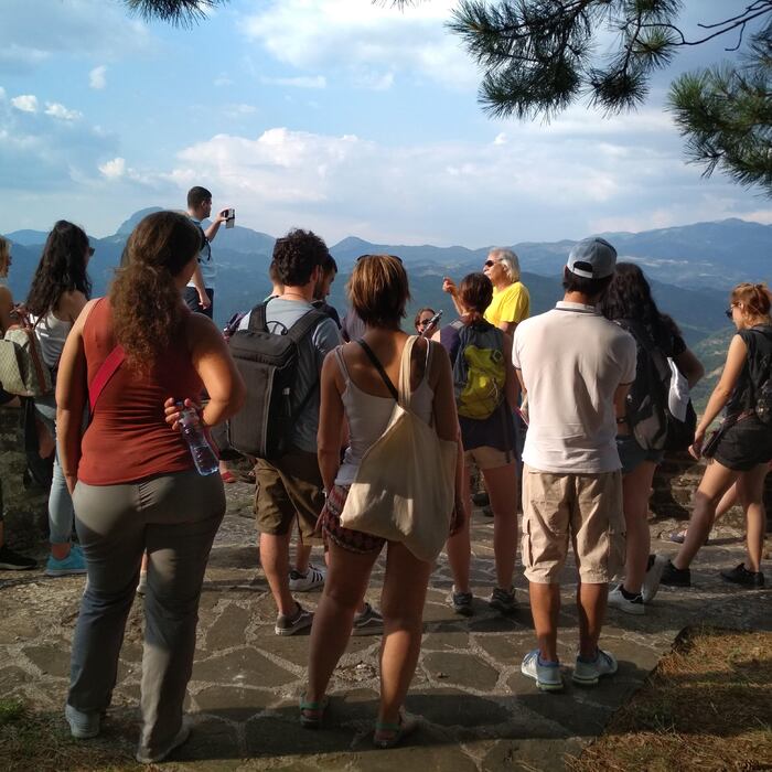 img-20190726-183241_700x700_crop_478b24840a