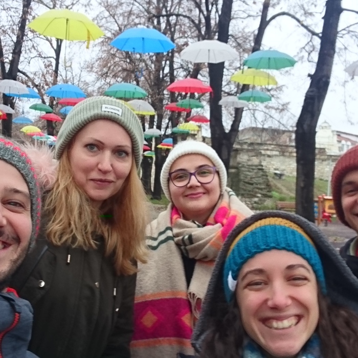 dsc-2053_700x700_crop_478b24840a