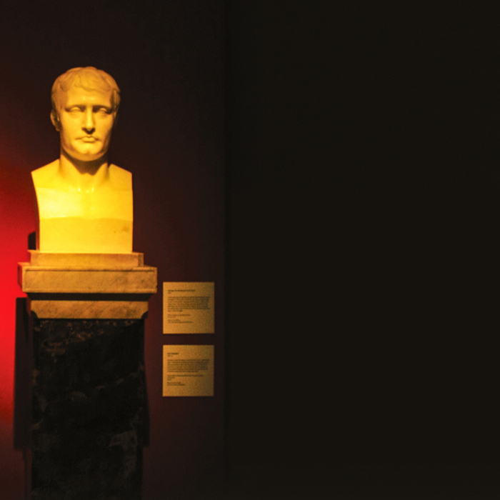 el-pokana1_700x700_crop_478b24840a