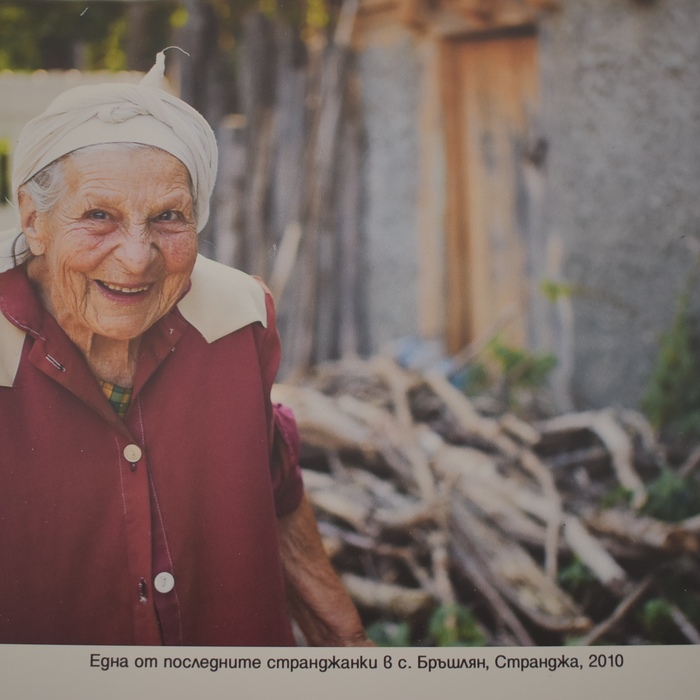 dsc-0477_700x700_crop_478b24840a