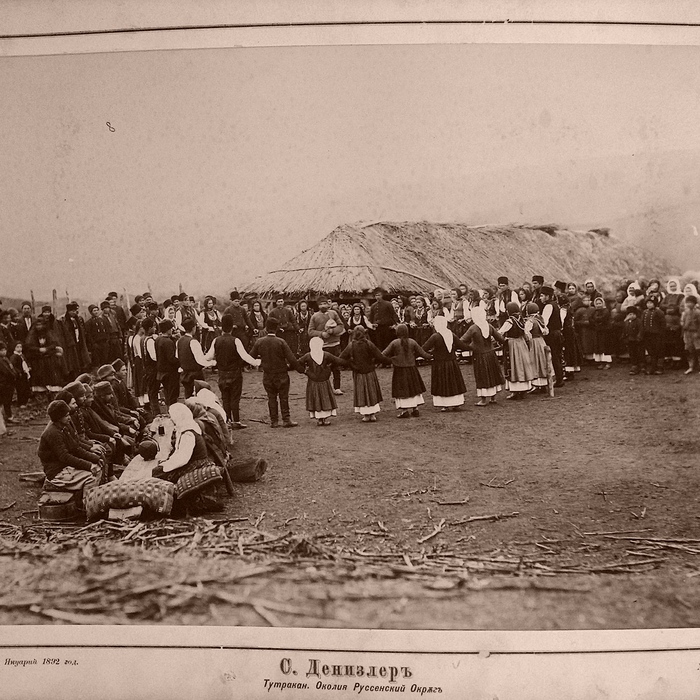 hpim7244_700x700_crop_478b24840a