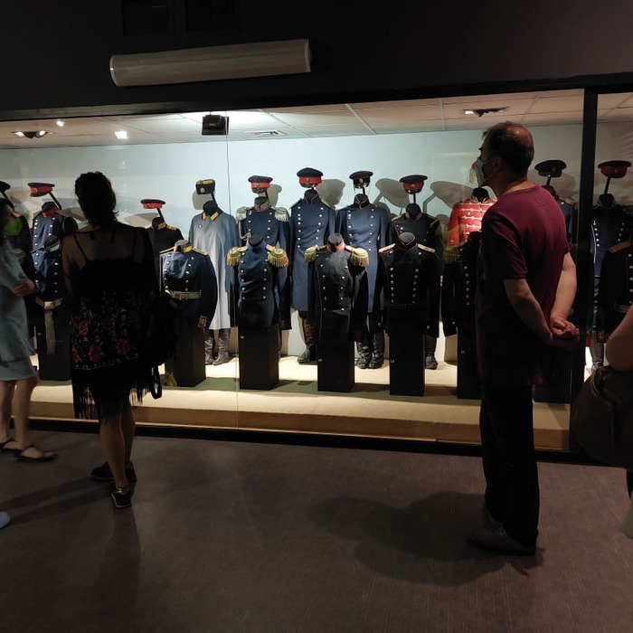 nvim-1_700x700_crop_478b24840a