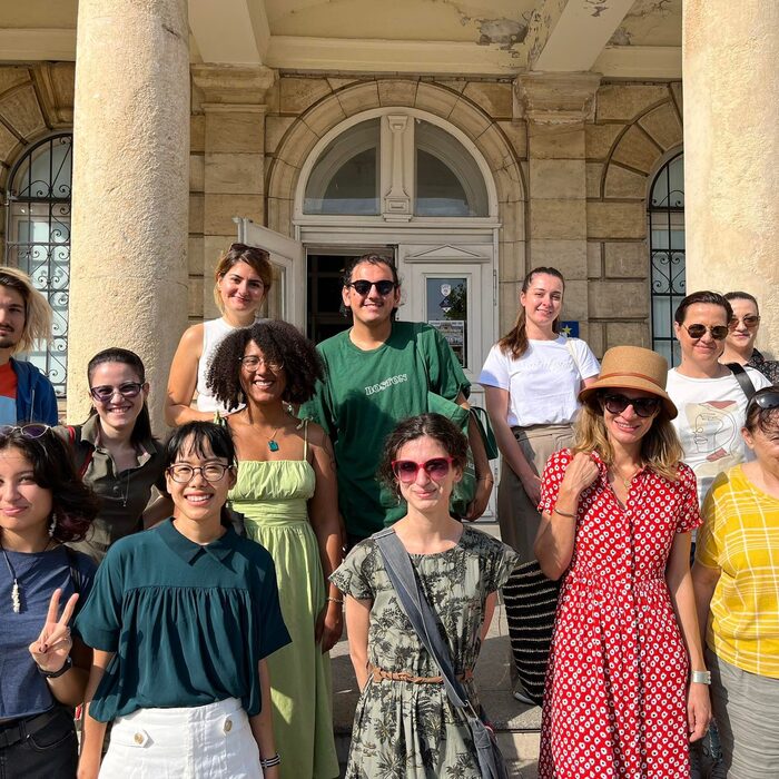 318757658-546266130742172-7769121136214610638-n_700x700_crop_478b24840a