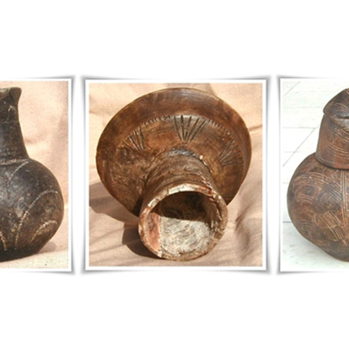 grunci_700x700_crop_478b24840a