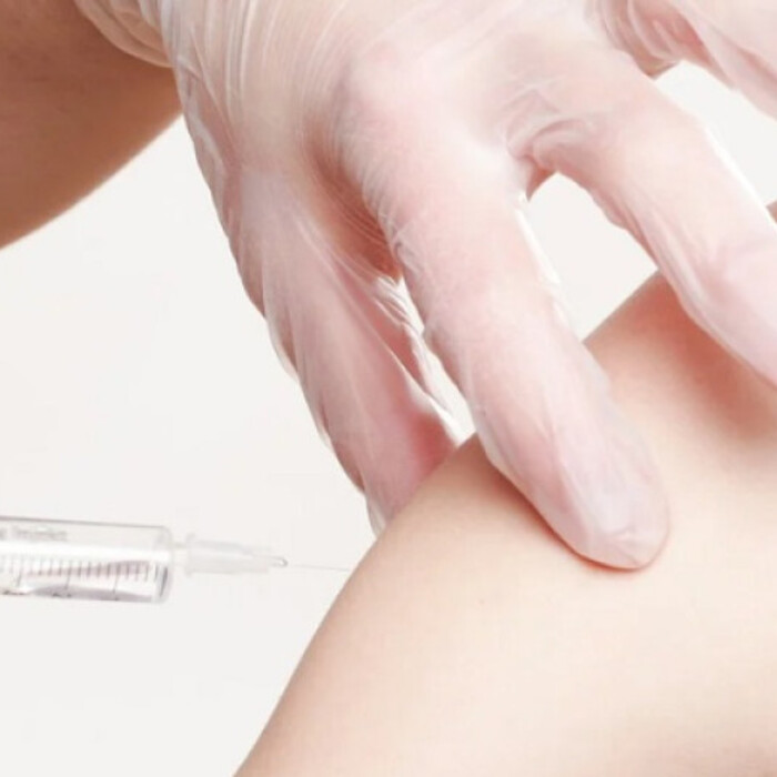 7b7eb3f30f8f9abb82efedf1d5c5b81b_700x700_crop_478b24840a