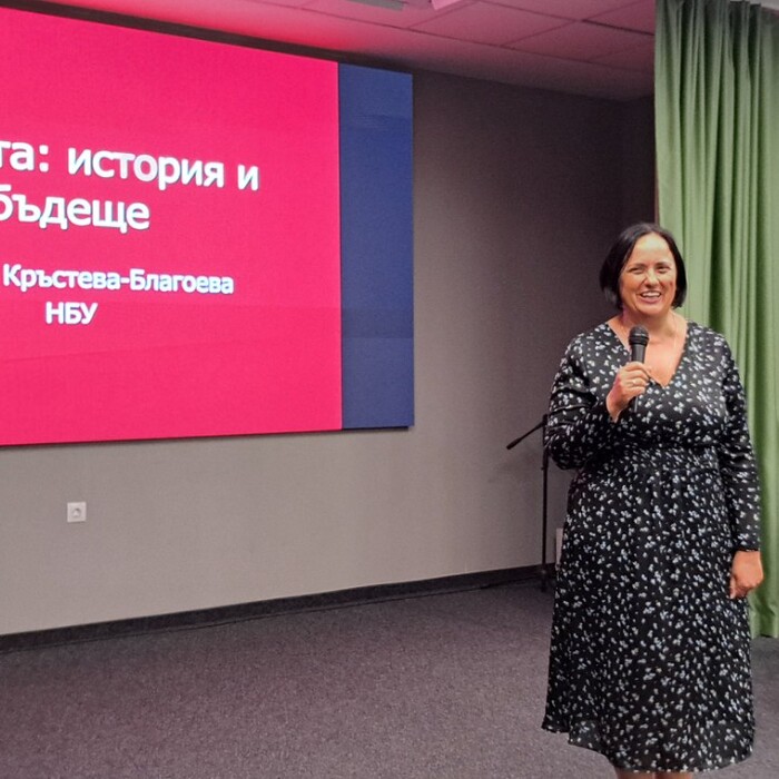 zaglavna_700x700_crop_478b24840a