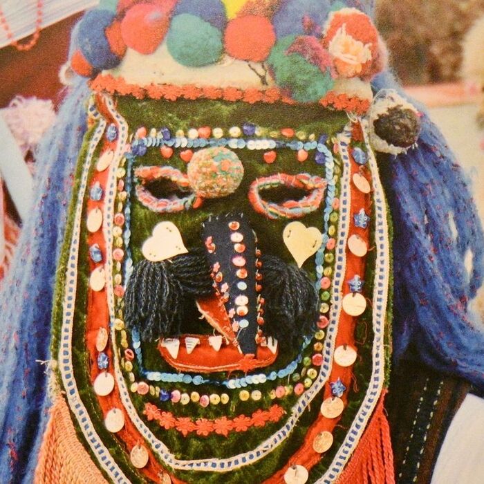 1-dsc-7603_700x700_crop_478b24840a