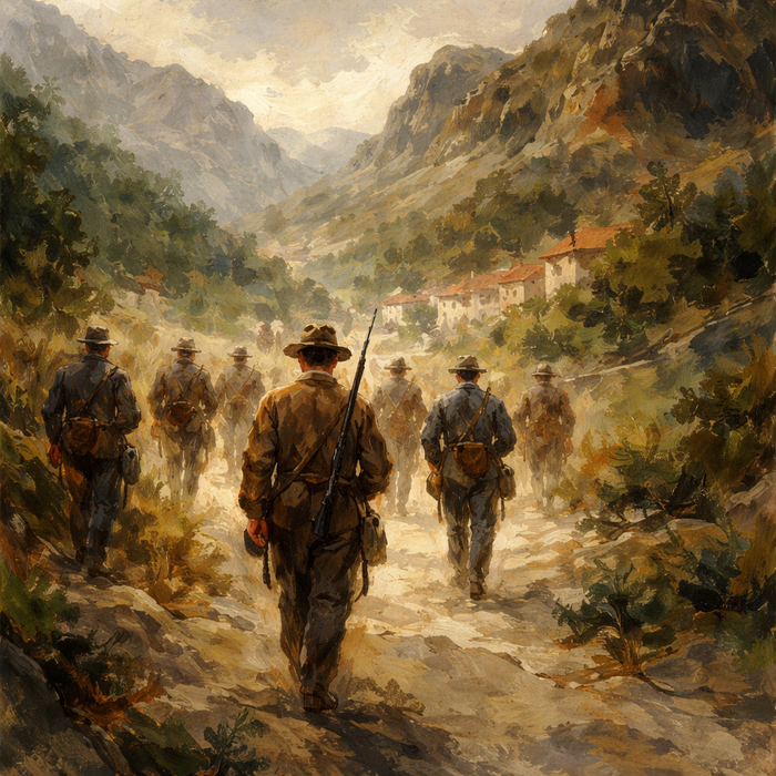 chat-gpt-image-jan-20-2026-11-46-40-am_700x700_crop_478b24840a