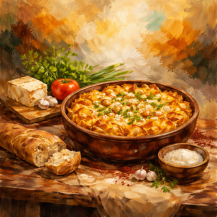 chat-gpt-image-mar-5-2026-11-06-01-am_700x700_crop_478b24840a