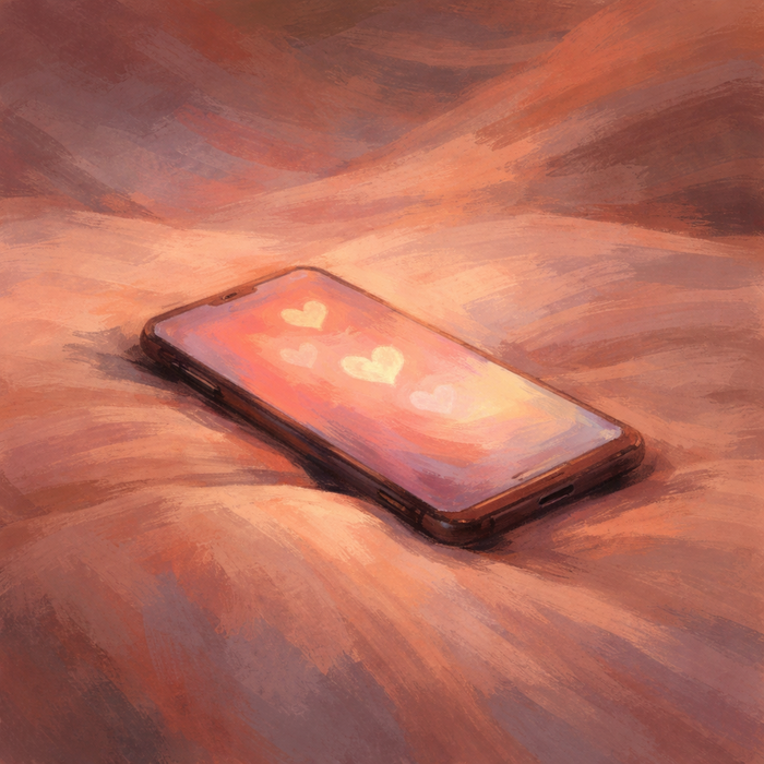 chat-gpt-image-apr-6-2026-09-09-06-pm_700x700_crop_478b24840a