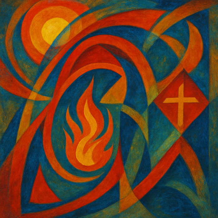 geometric-harmony-and-vibrant-motifs_700x700_crop_478b24840a