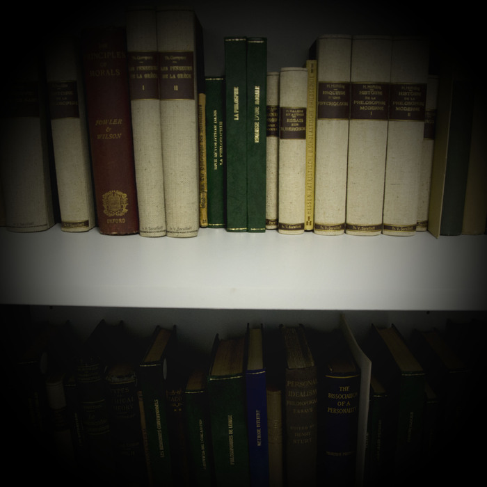 archive-books7_700x700_crop_478b24840a