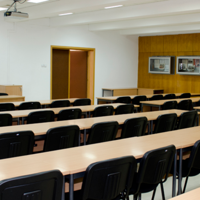 409-zala-web_700x700_crop_478b24840a